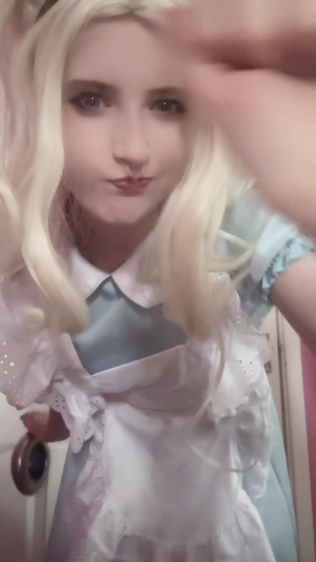 @moonvuuu =^^=