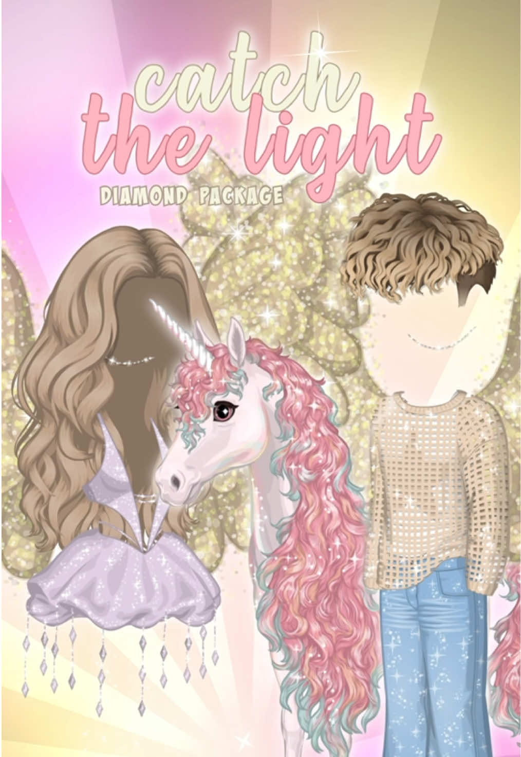 @MovieStarPlanet