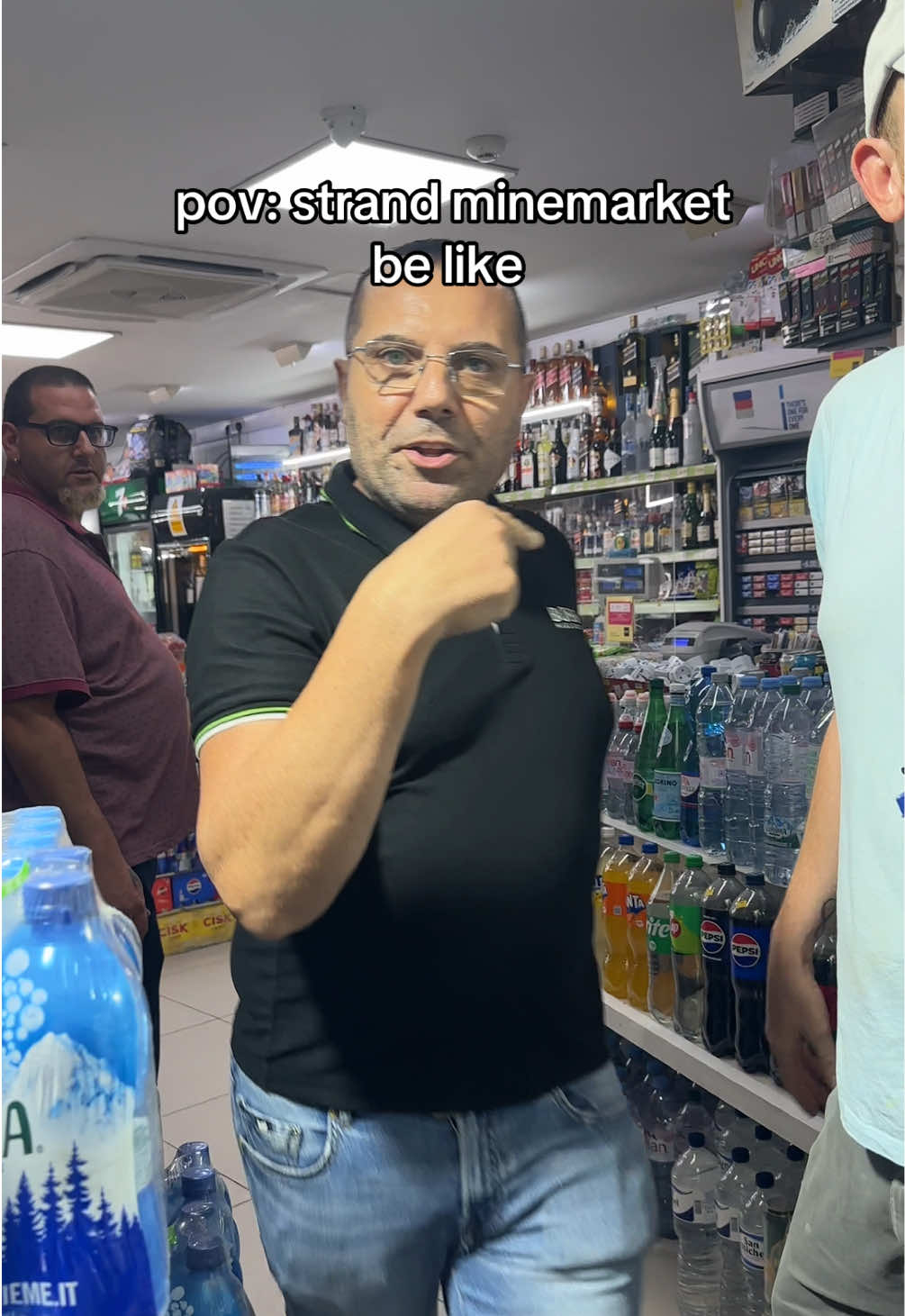 @maksim_malta_