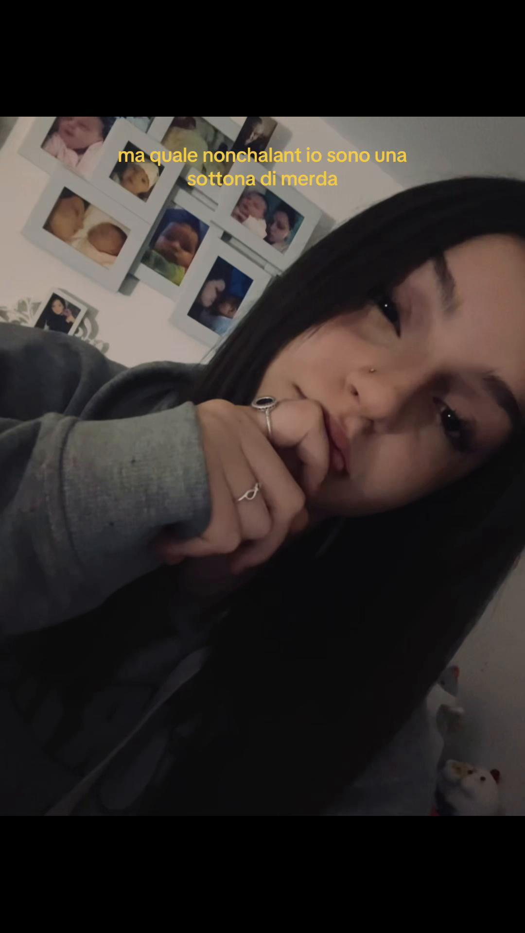 @𝟩𝟩𝟩