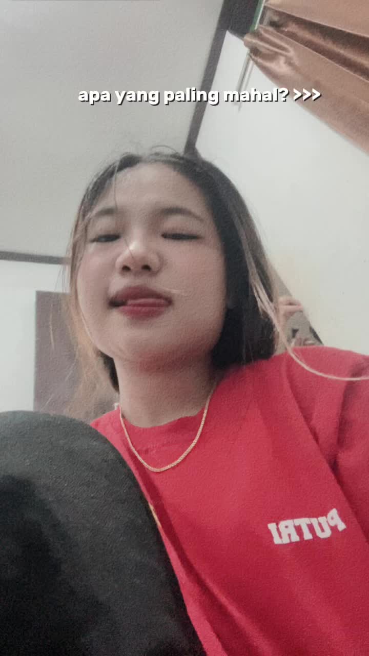 @wonder women💃💃
