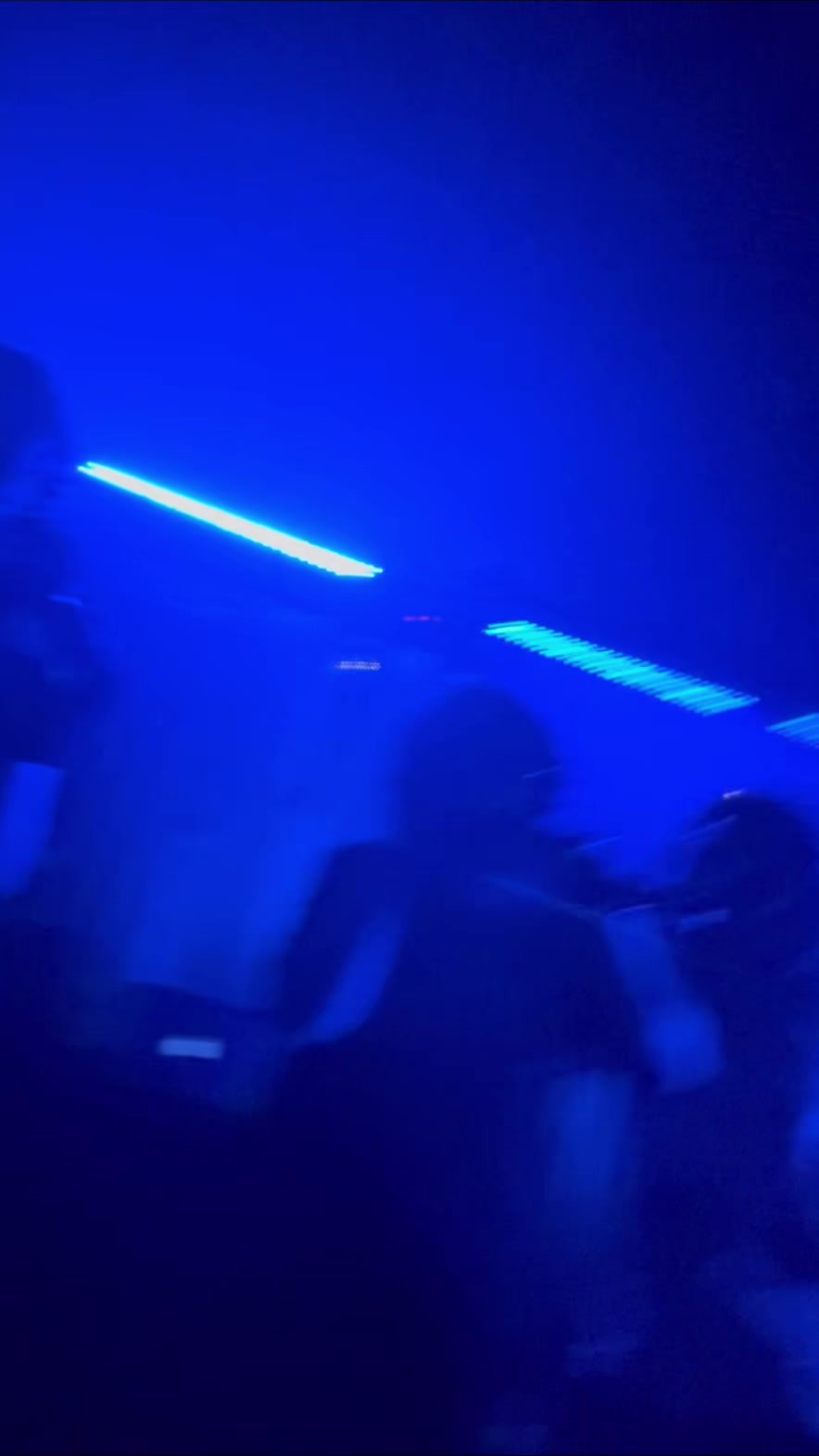 @rockingchanel