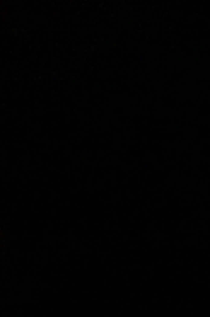 @‘𝐀𝐦𝐞𝐥𝐢𝐚🌚