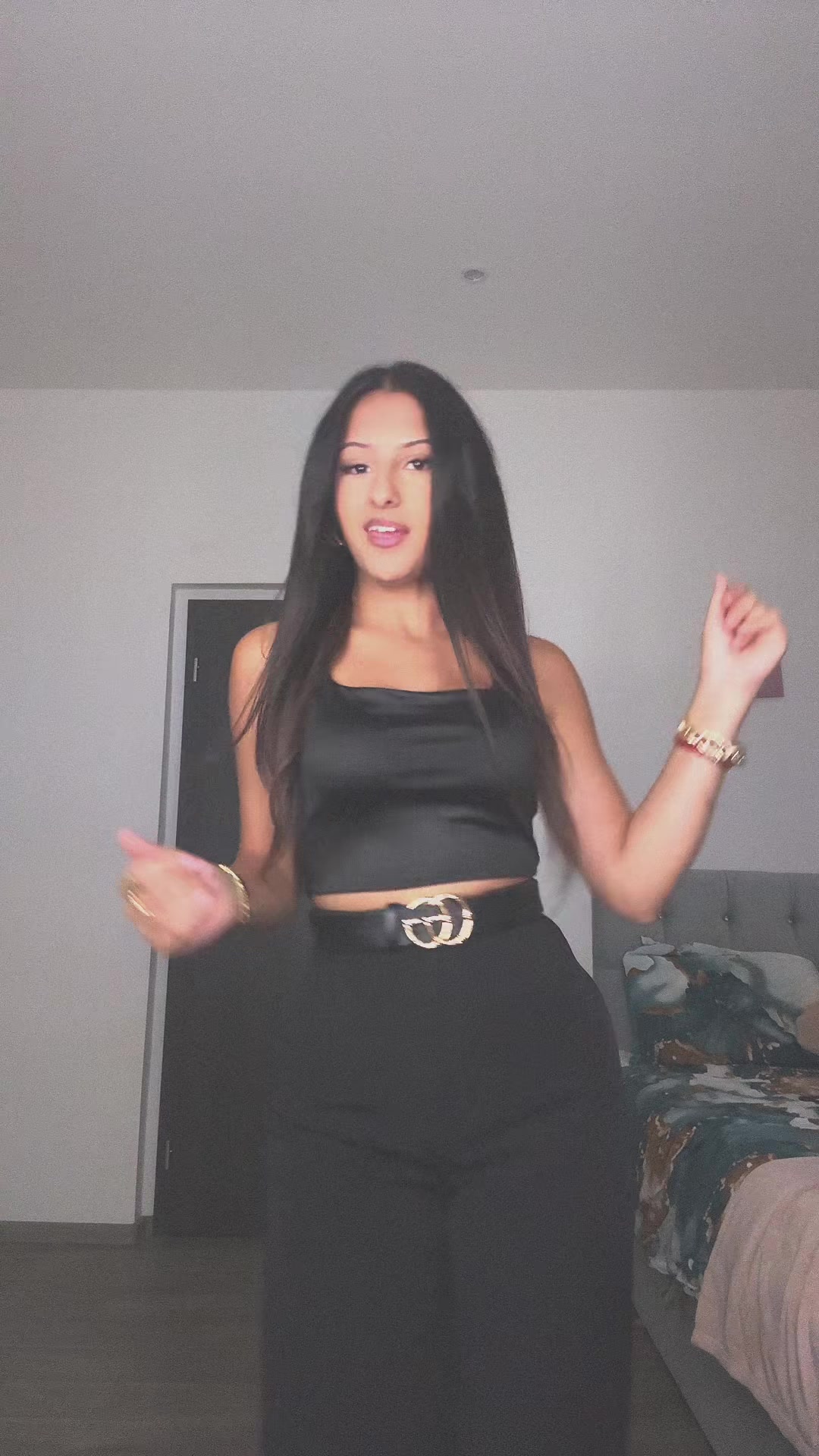 @vivinka🇦🇱