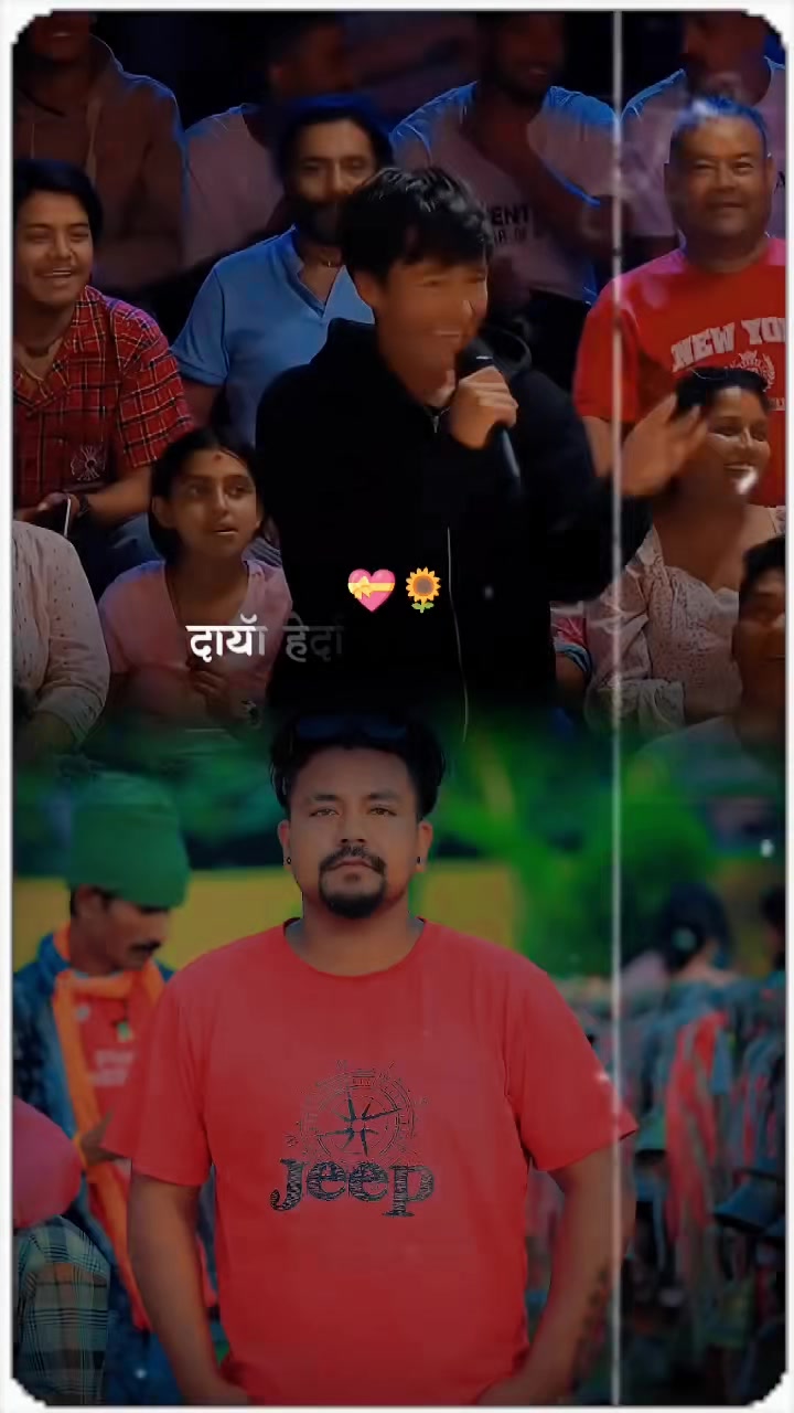 @Arayan Singh thakuri