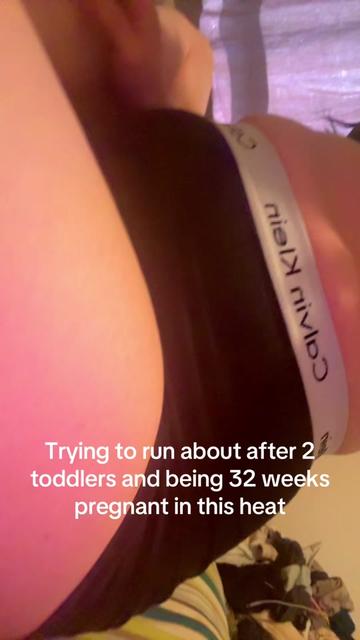 @Siobhan Anderson