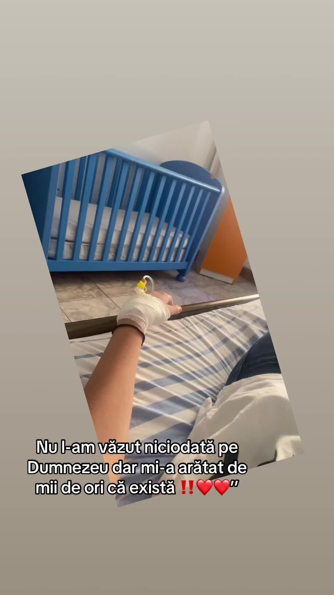 @cristina_/❤️