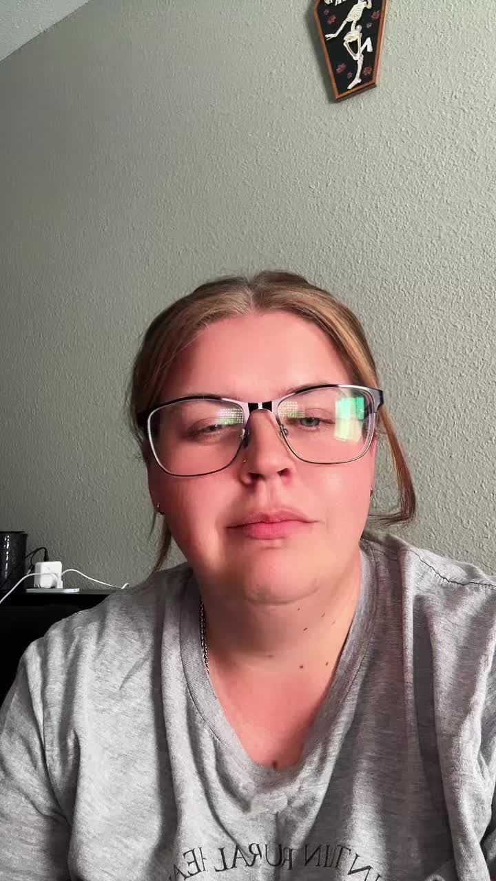 @Briana🌻🌻