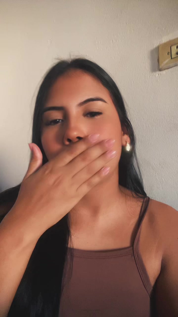 @Kezia Alves