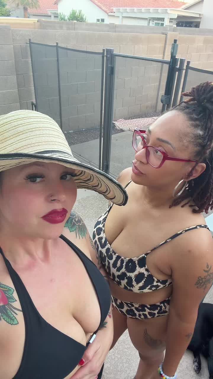 @Musclemama
