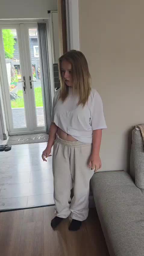 @graciesmickersgill