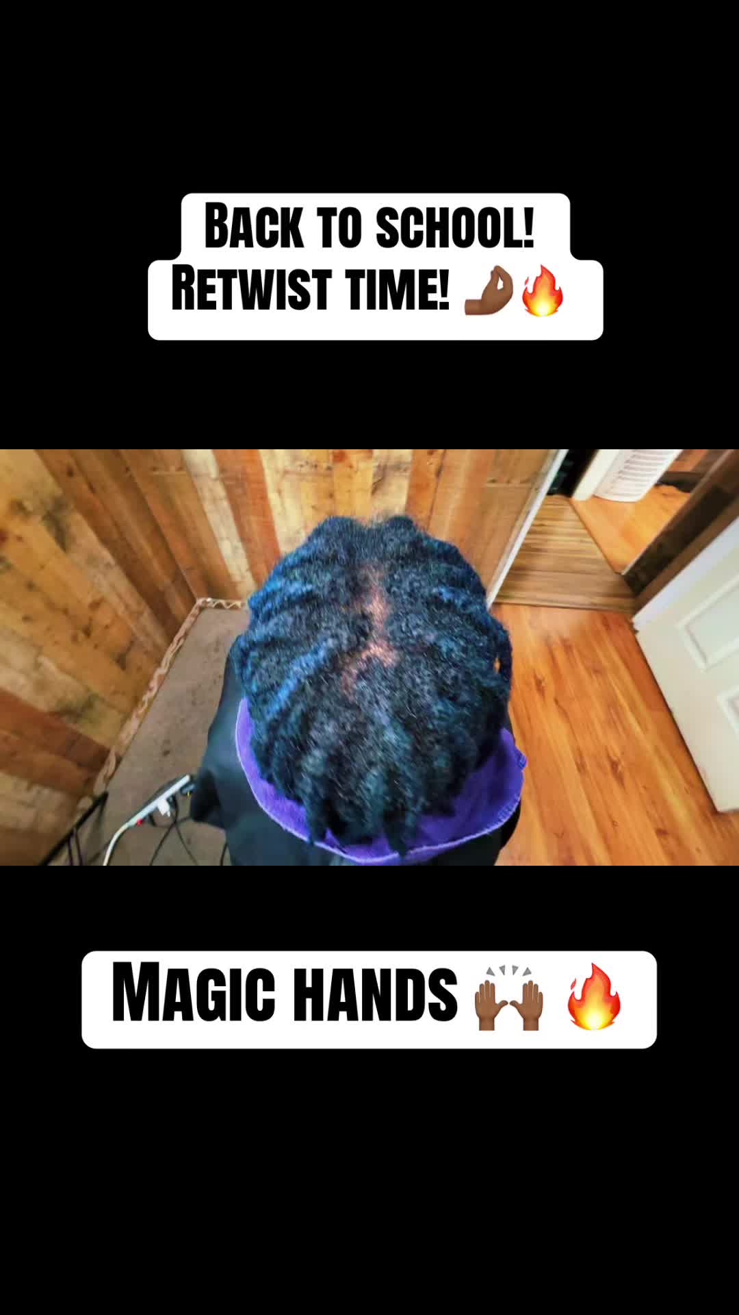 @nishareece