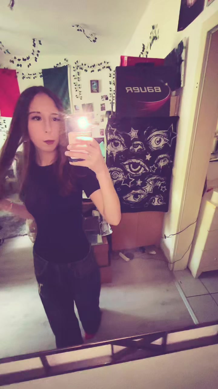@𝔊𝔦𝔲𝔩𝔦𝔞_𝔤𝔢