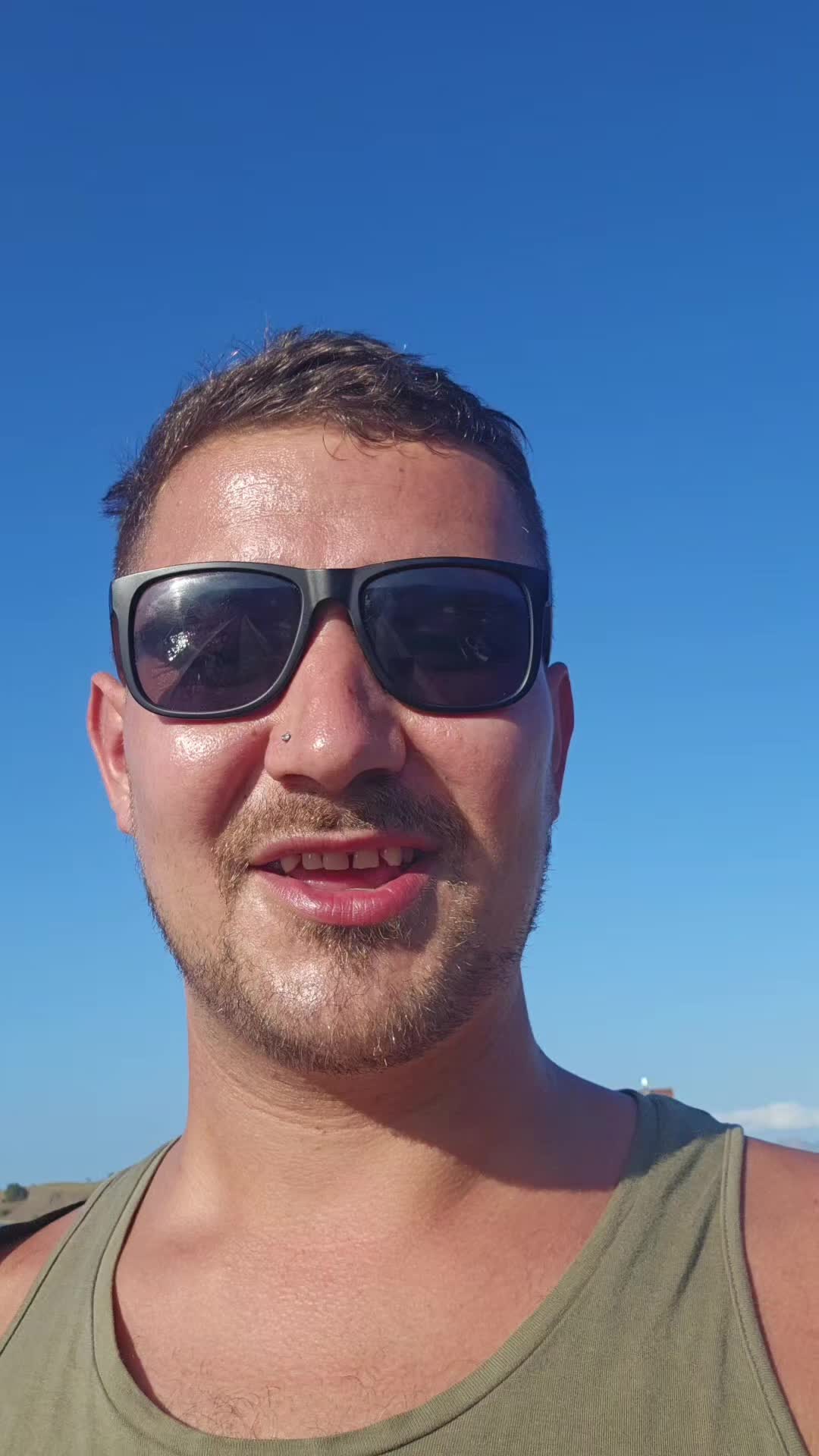 @joetravels