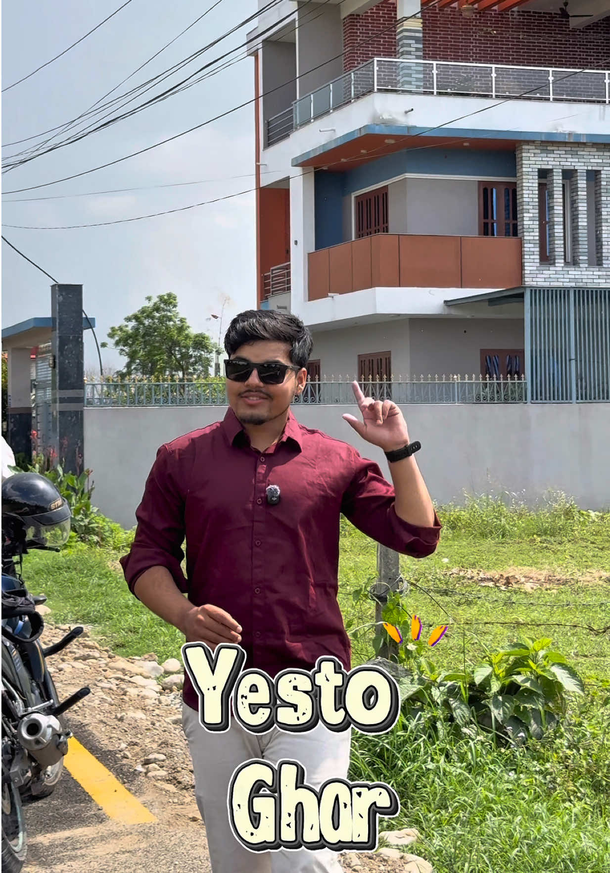 @Sky Lease