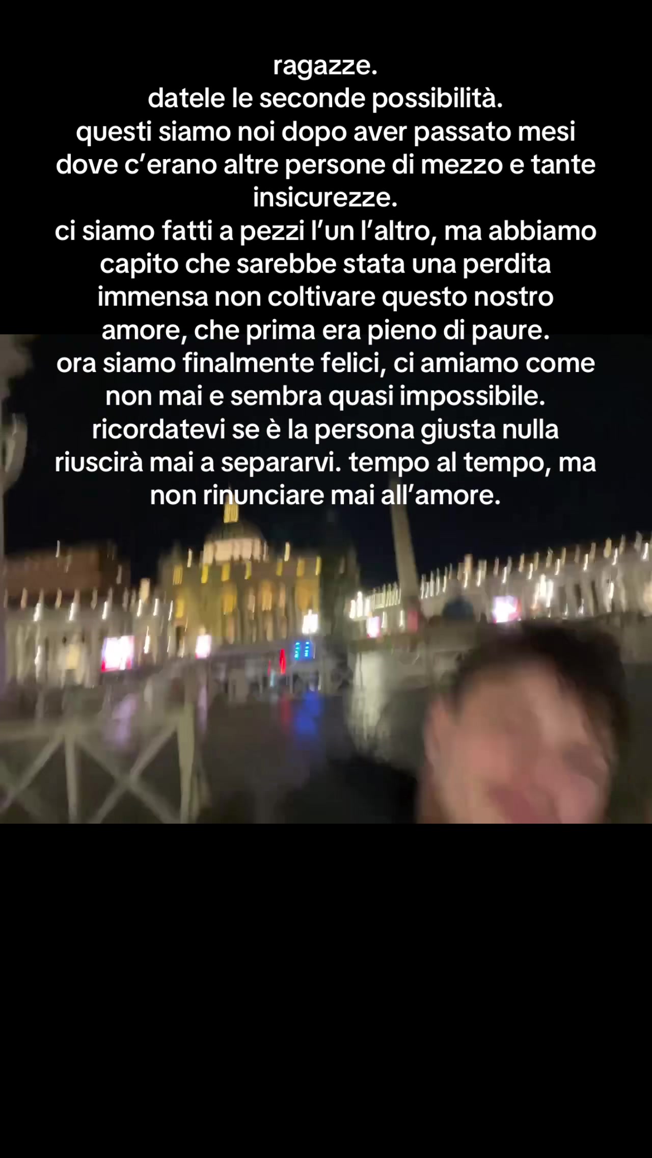 @giorgia cacco