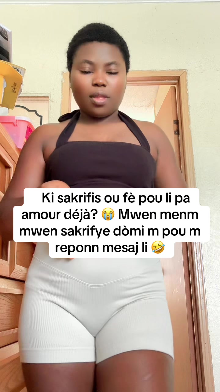 @Daphn&eacute;e Charles