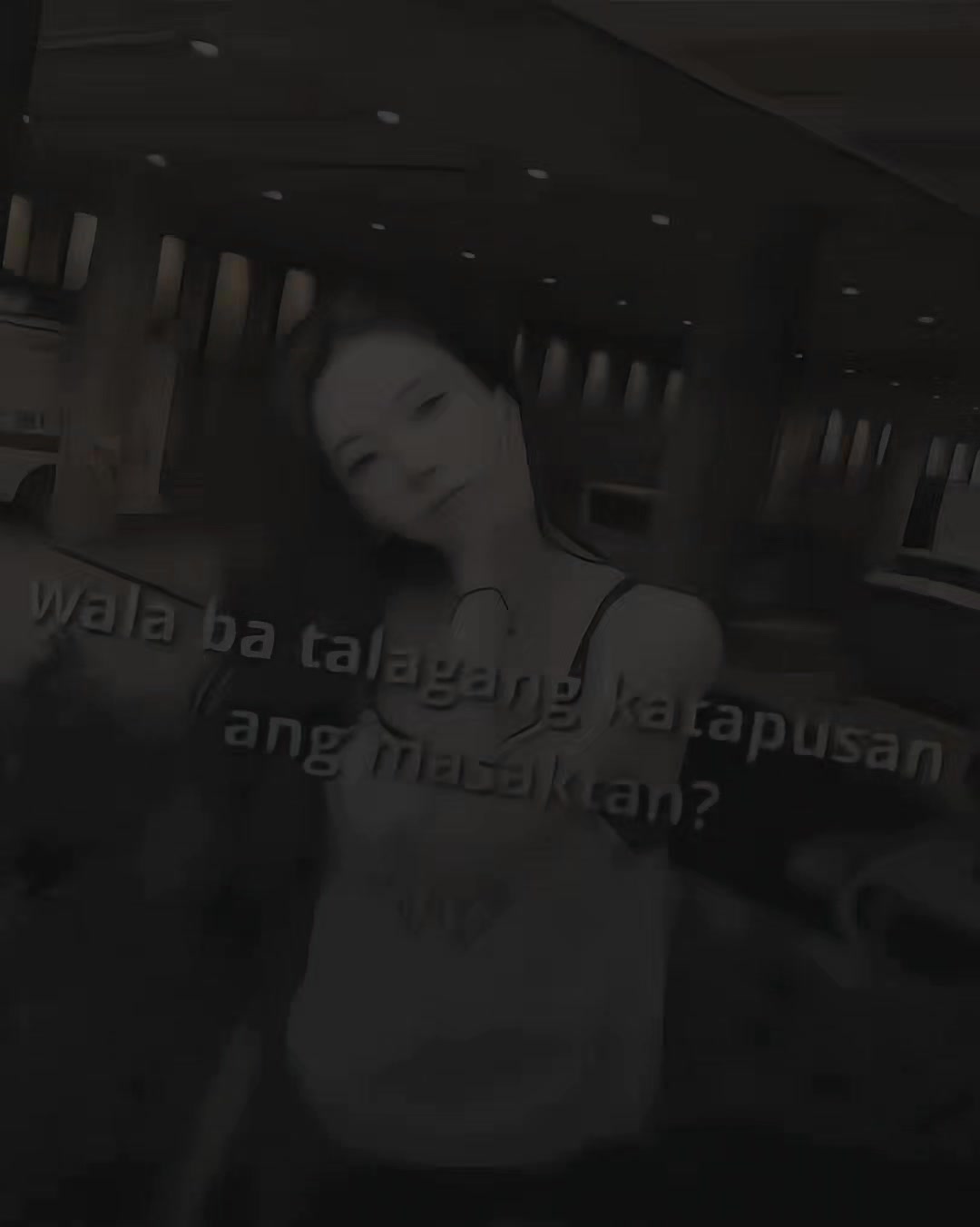 @Kaila.