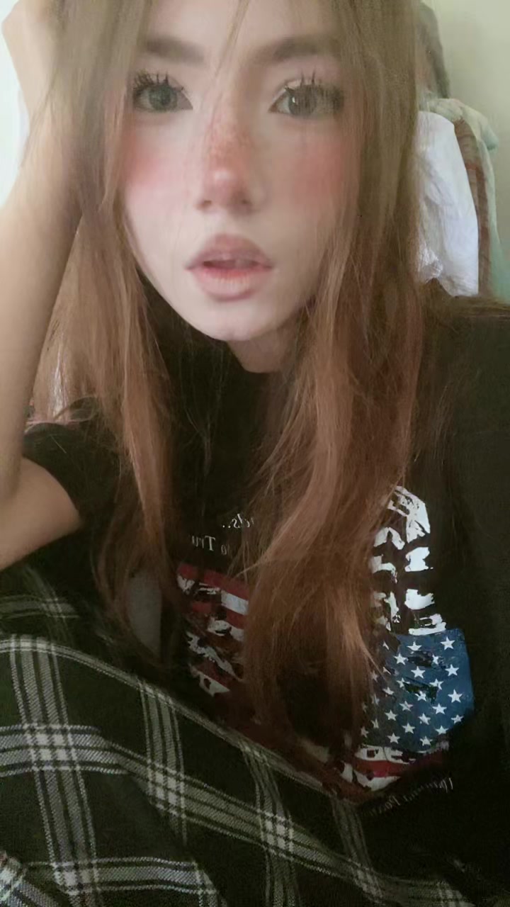 @лол&dagger;гайка