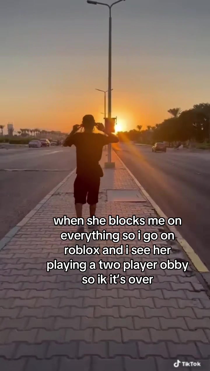 @Always M.I.A ✴️