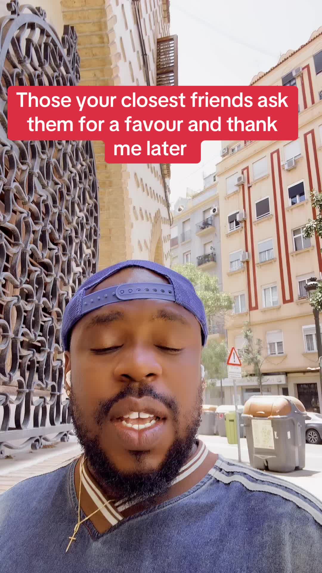 @DONPRINCE 👑 🇬🇧