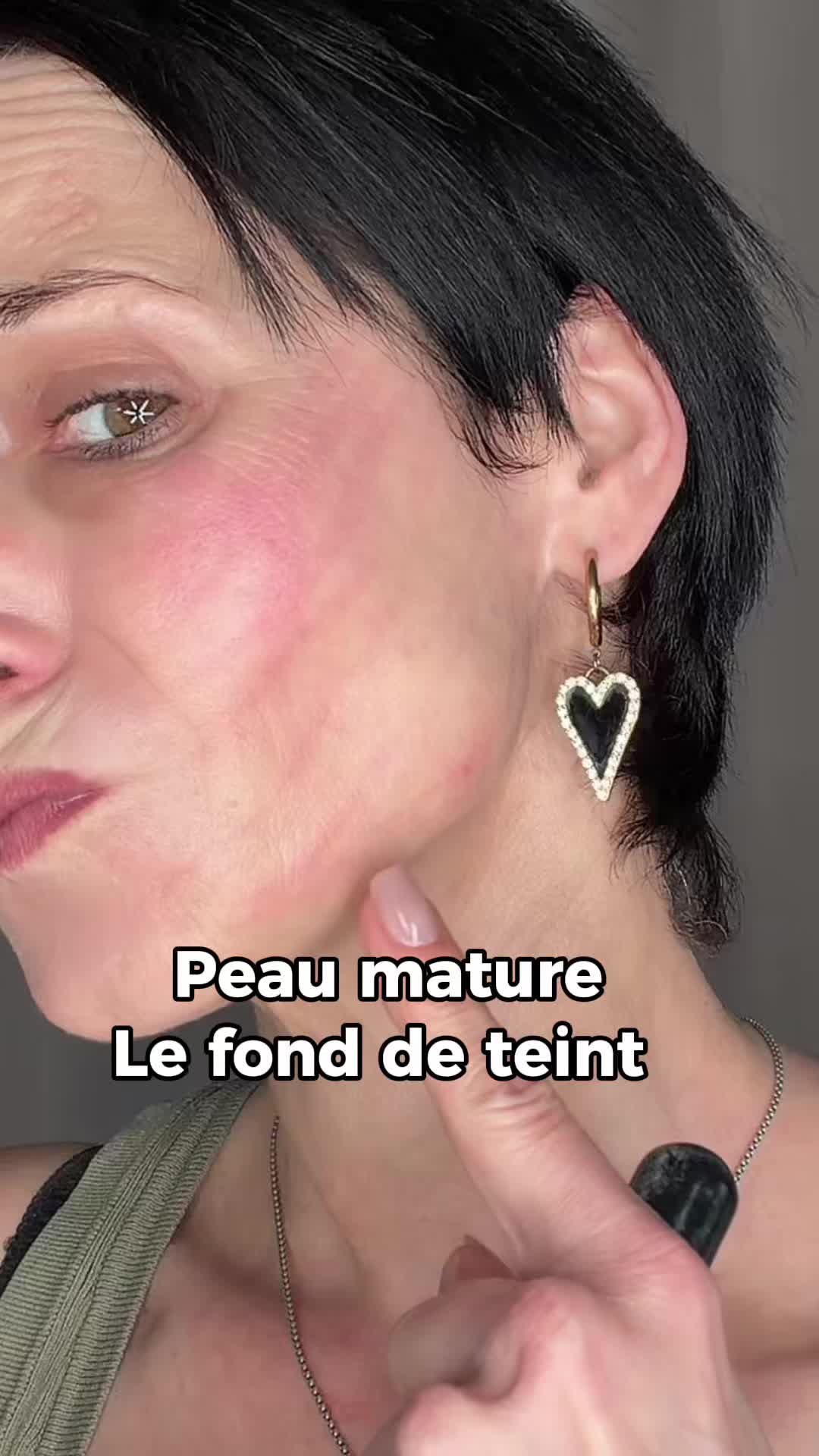@CélineB