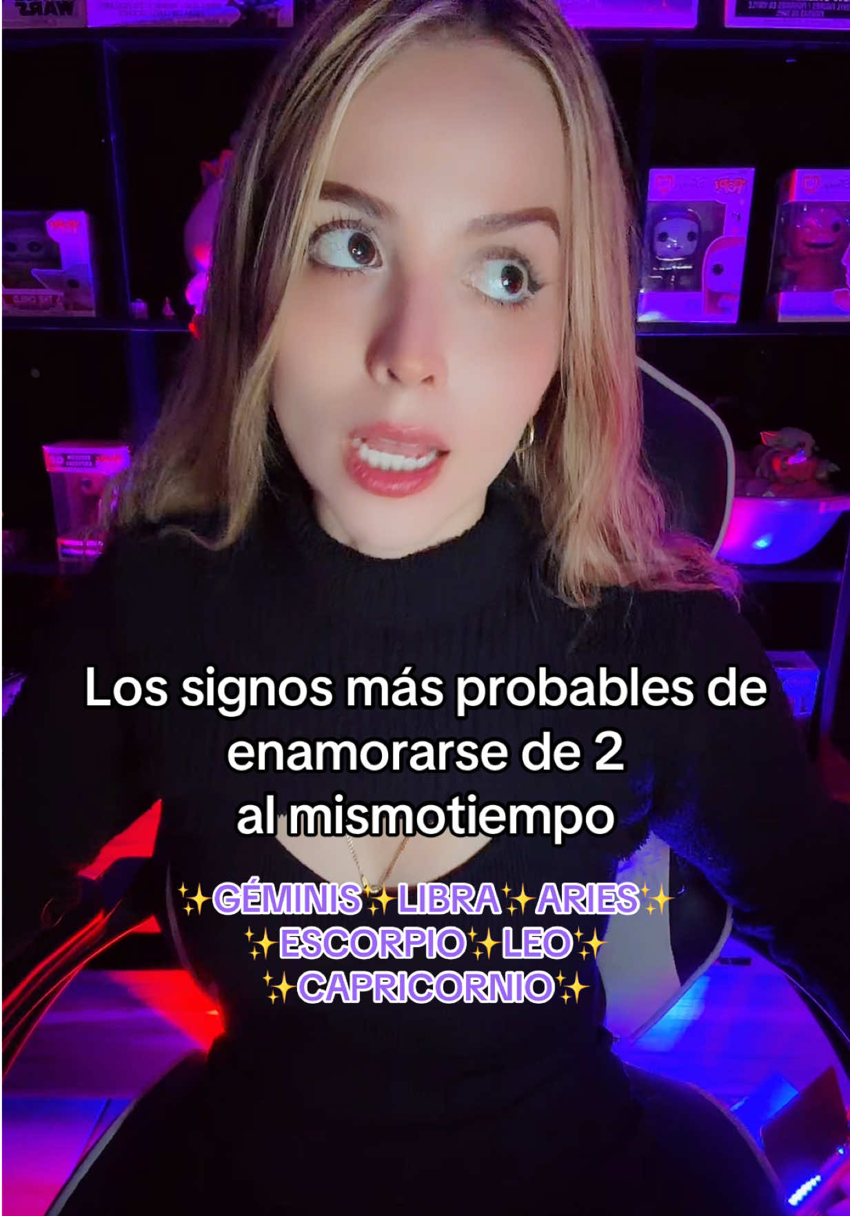 @Melissa Eyh