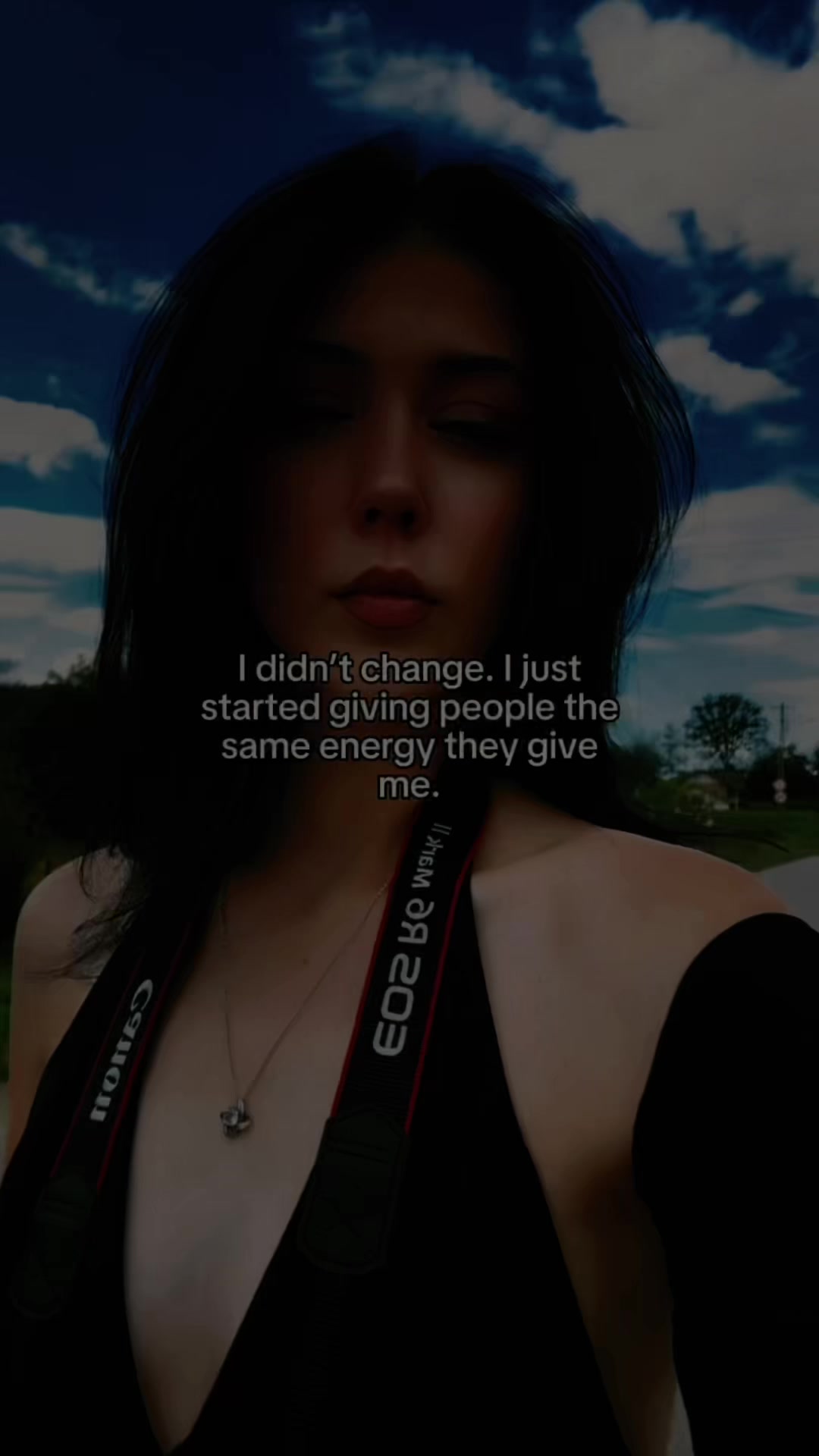 @lilith