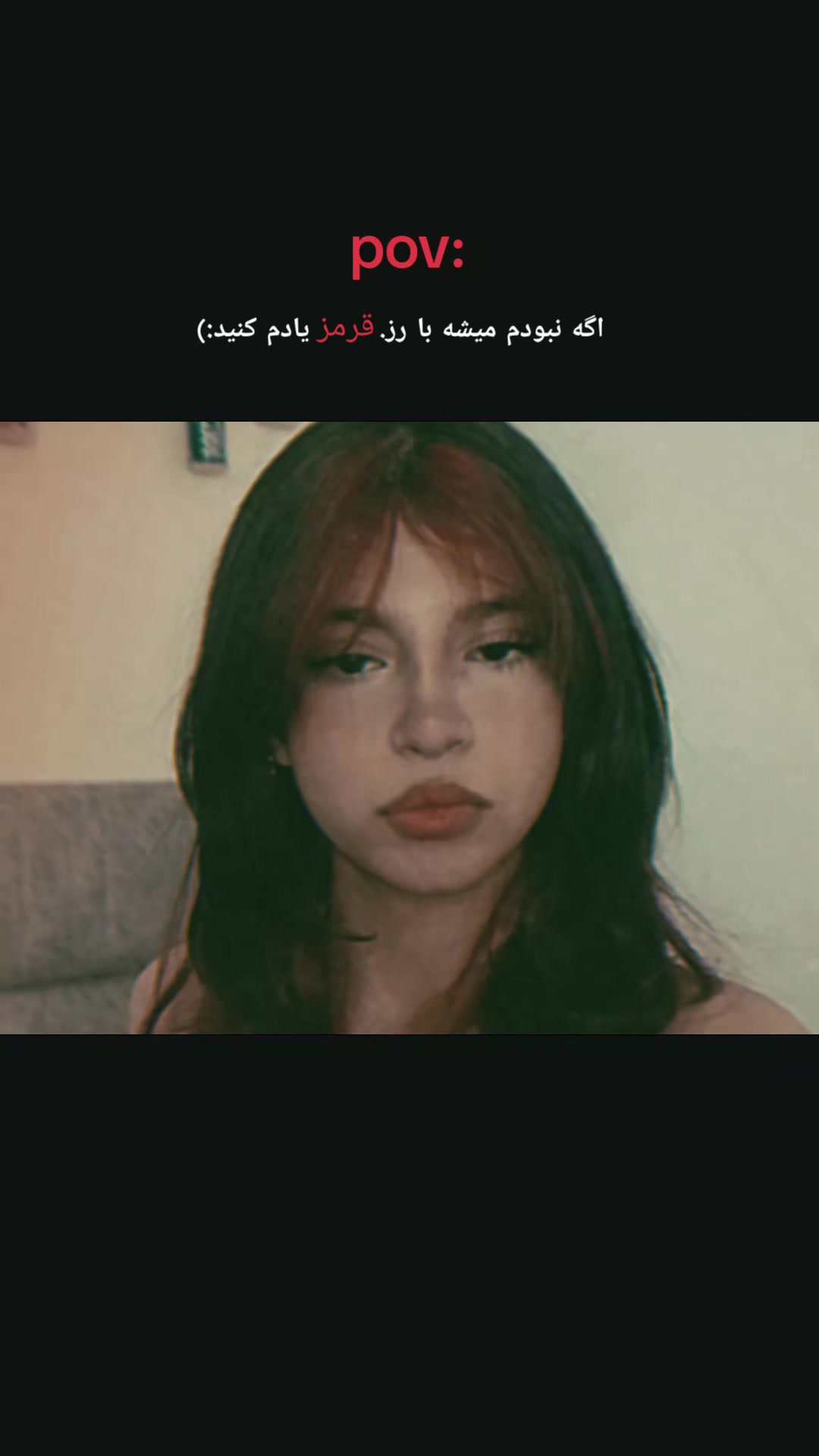 @anisa.sn1