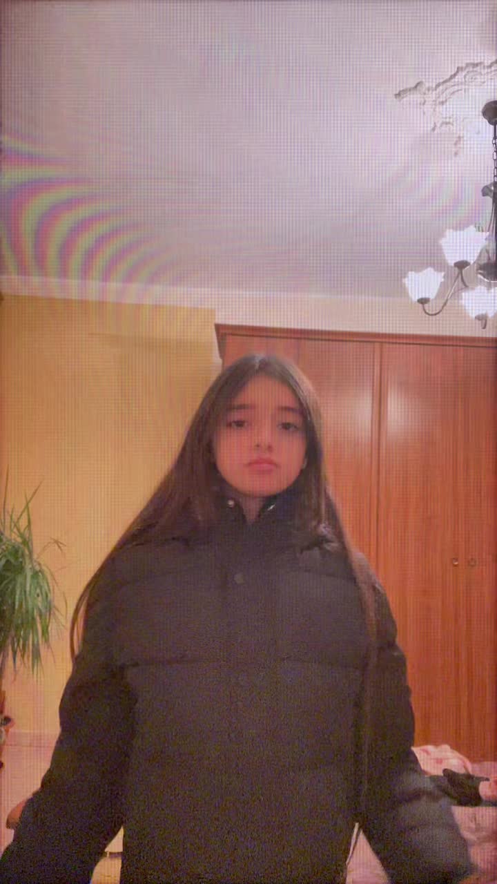 @ilaria_micciche