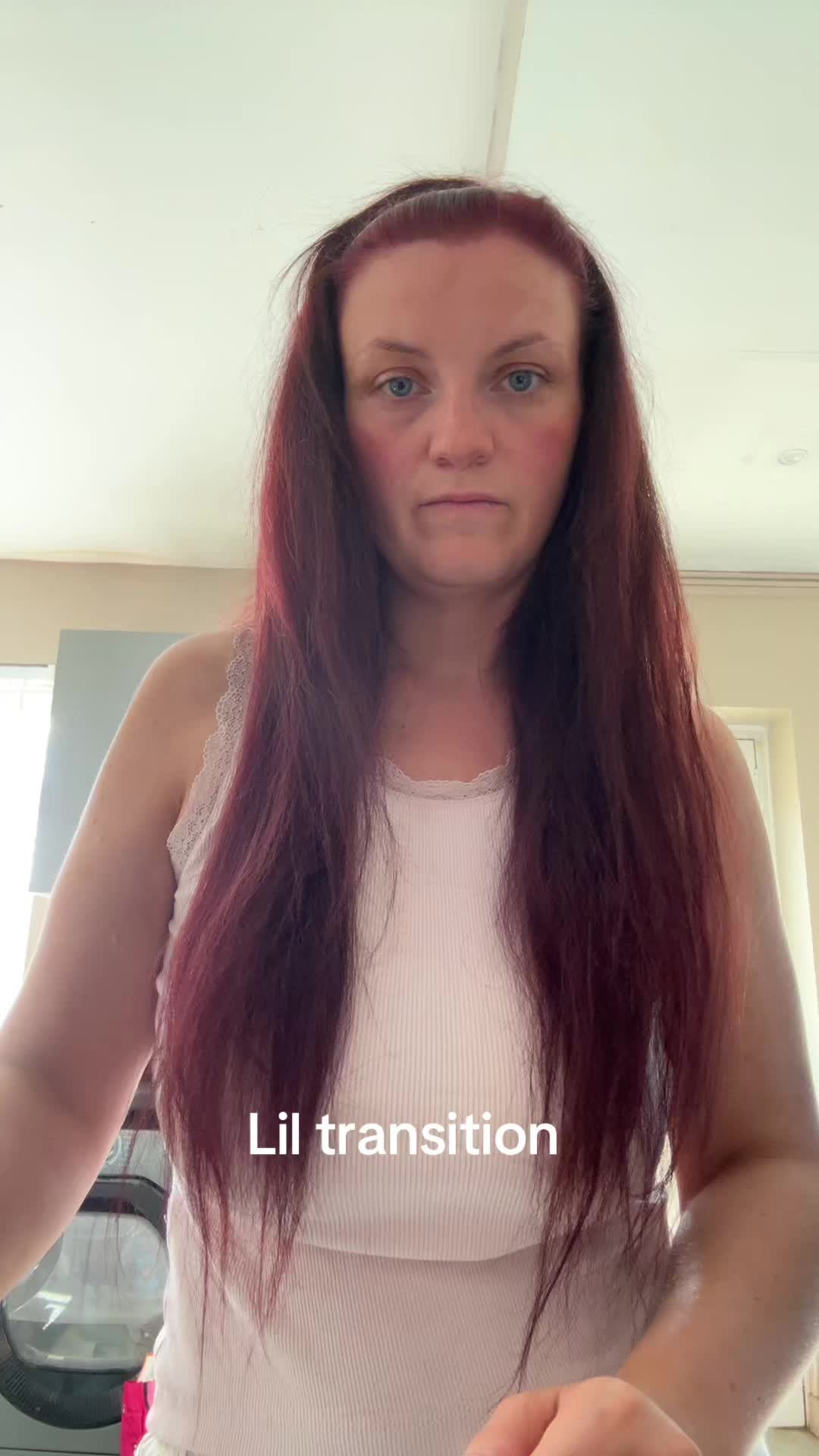 @Sadie Fitzpatrick94