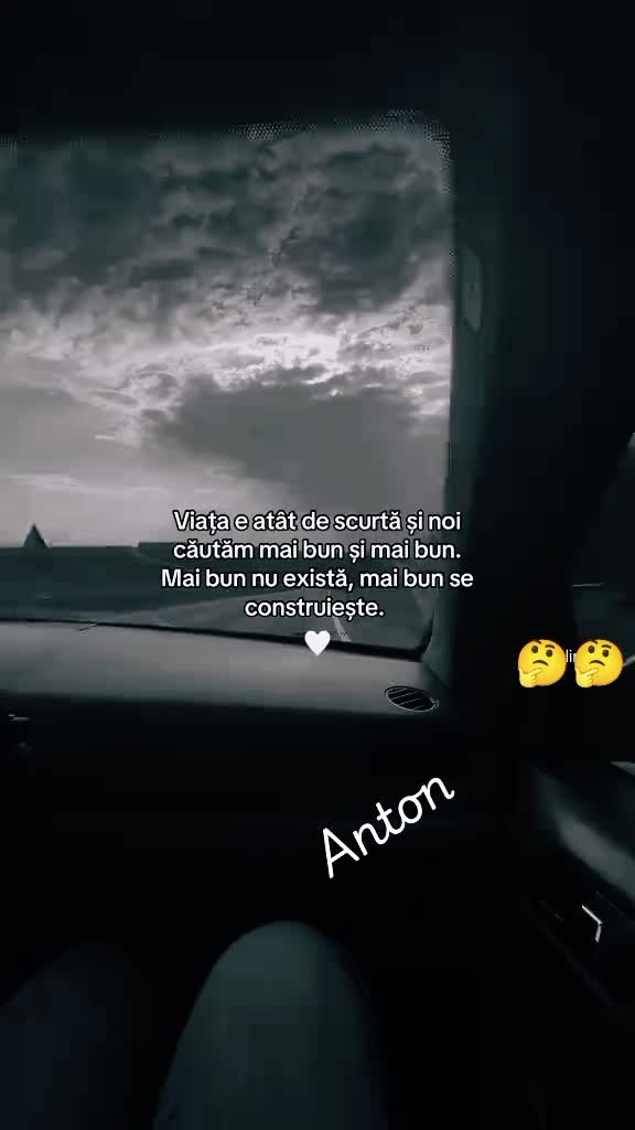 @Yuli๐