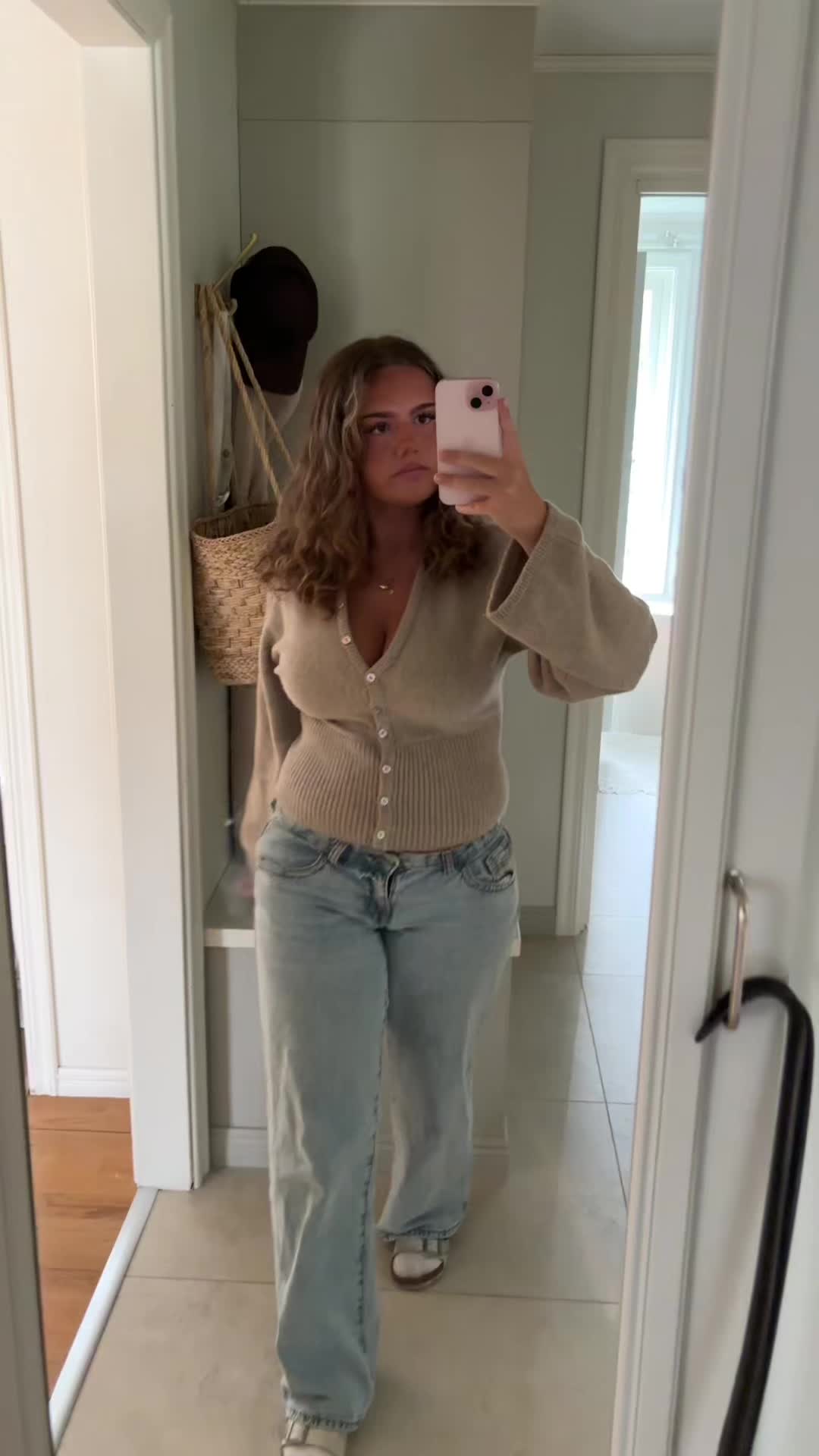 @tildadadadap
