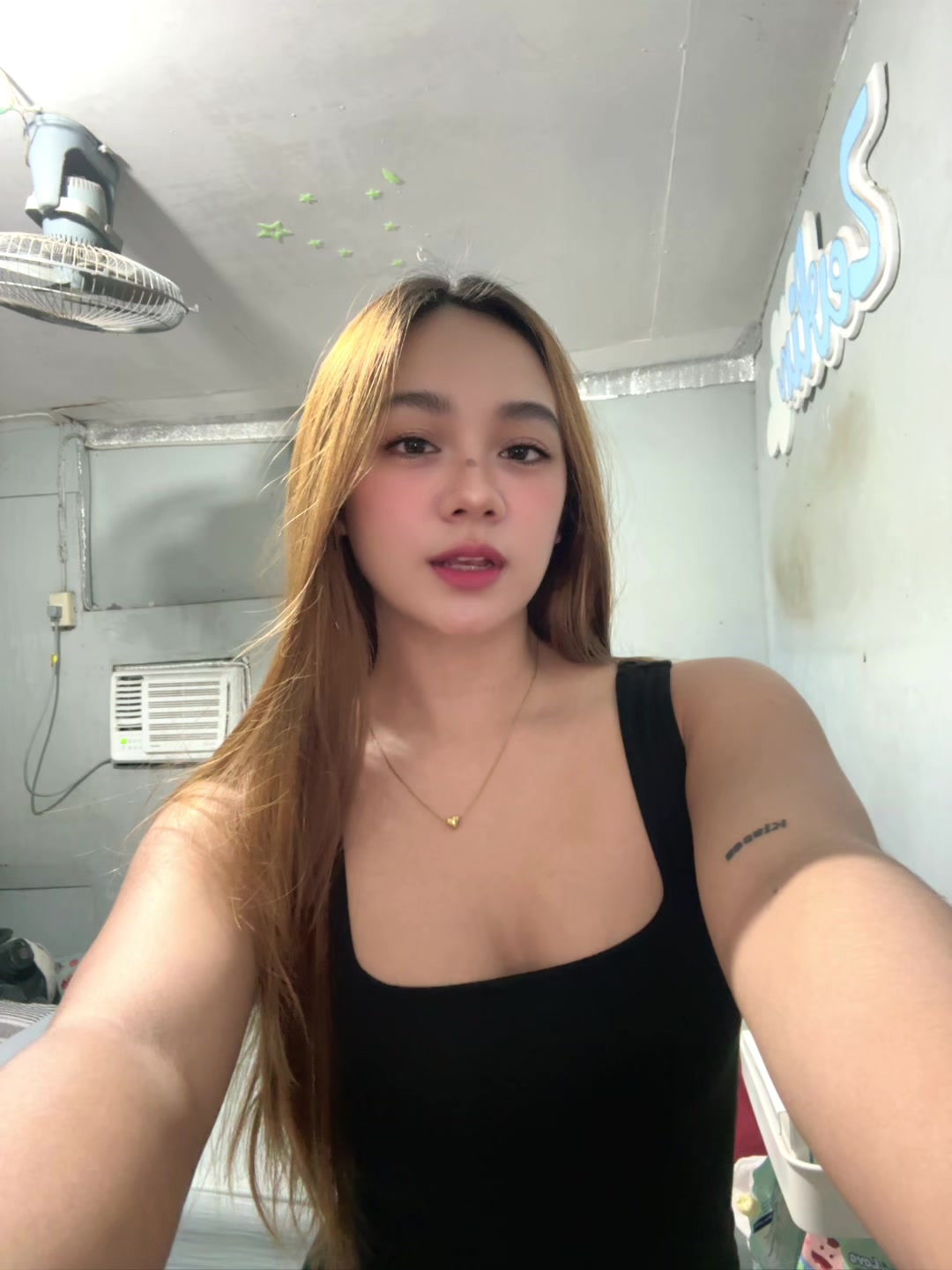 @marianrepique