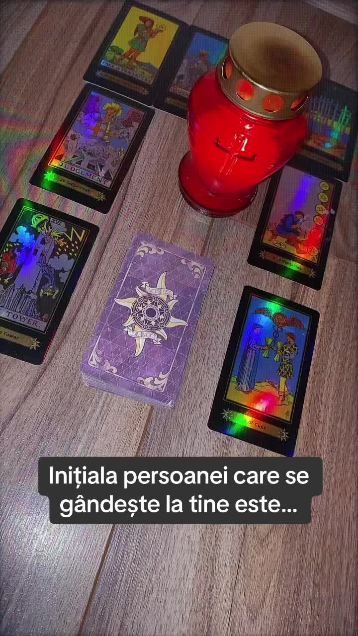 @Maria🤍