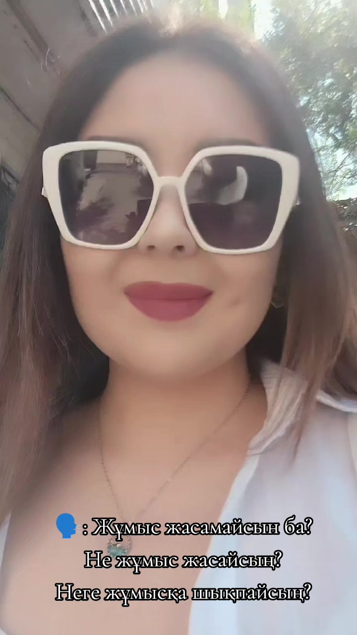 @bakzhuldiz_19