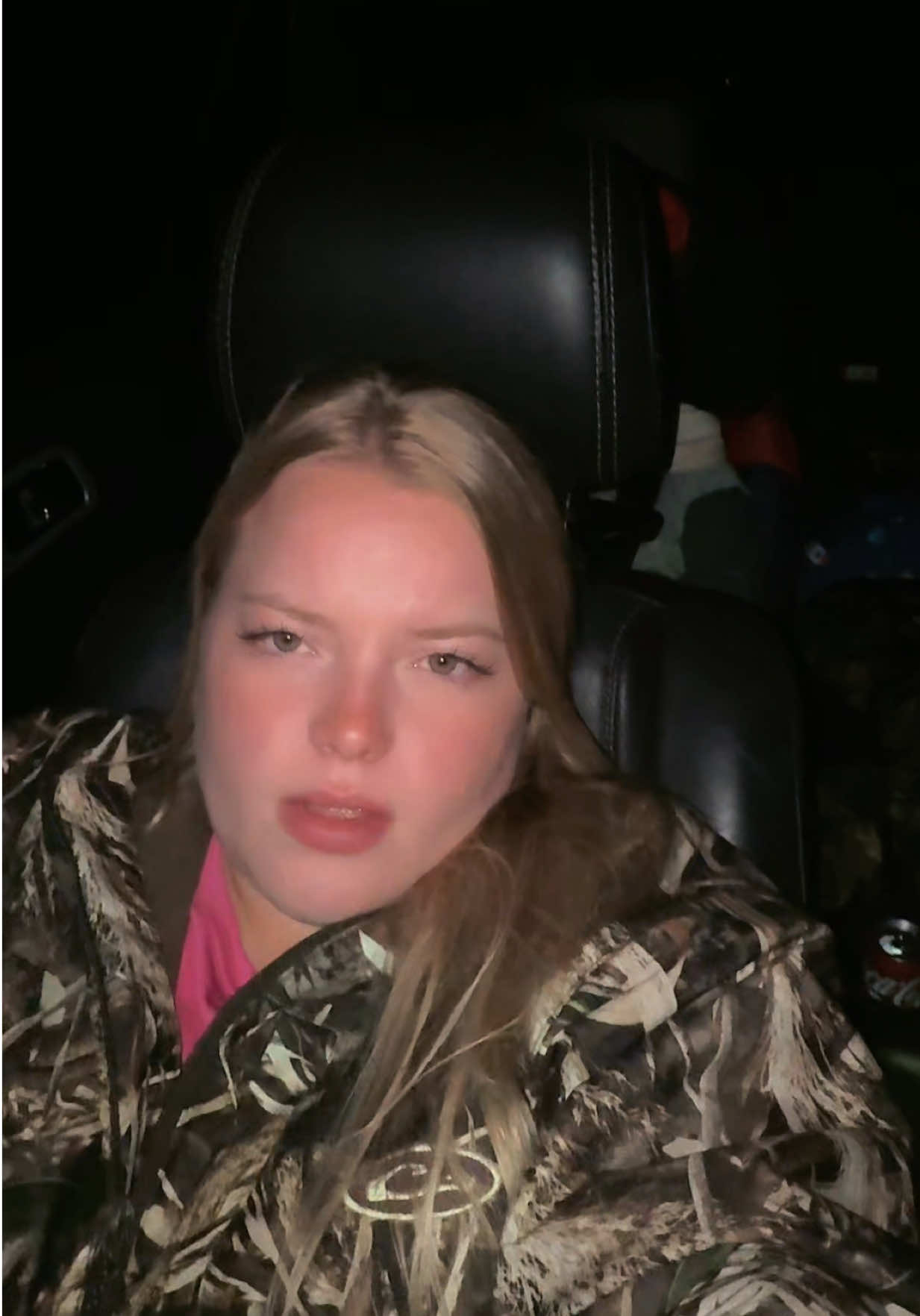 @_jessphilman_