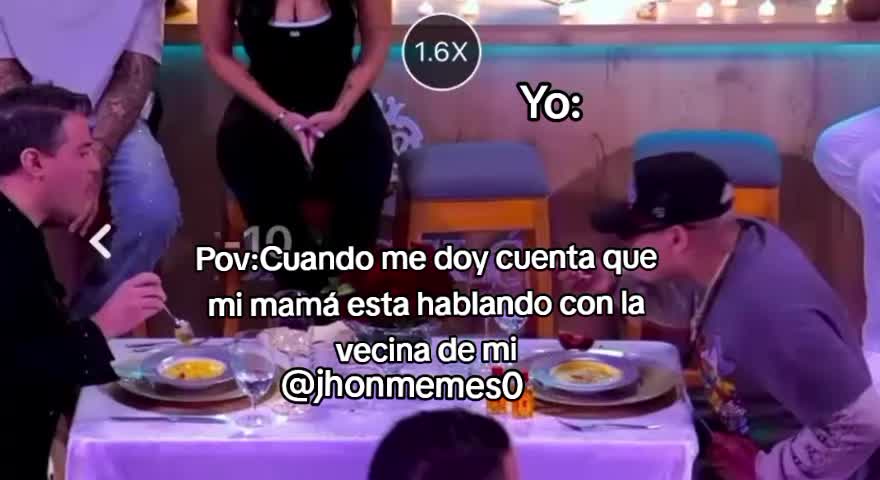 @Jhoncito🎶