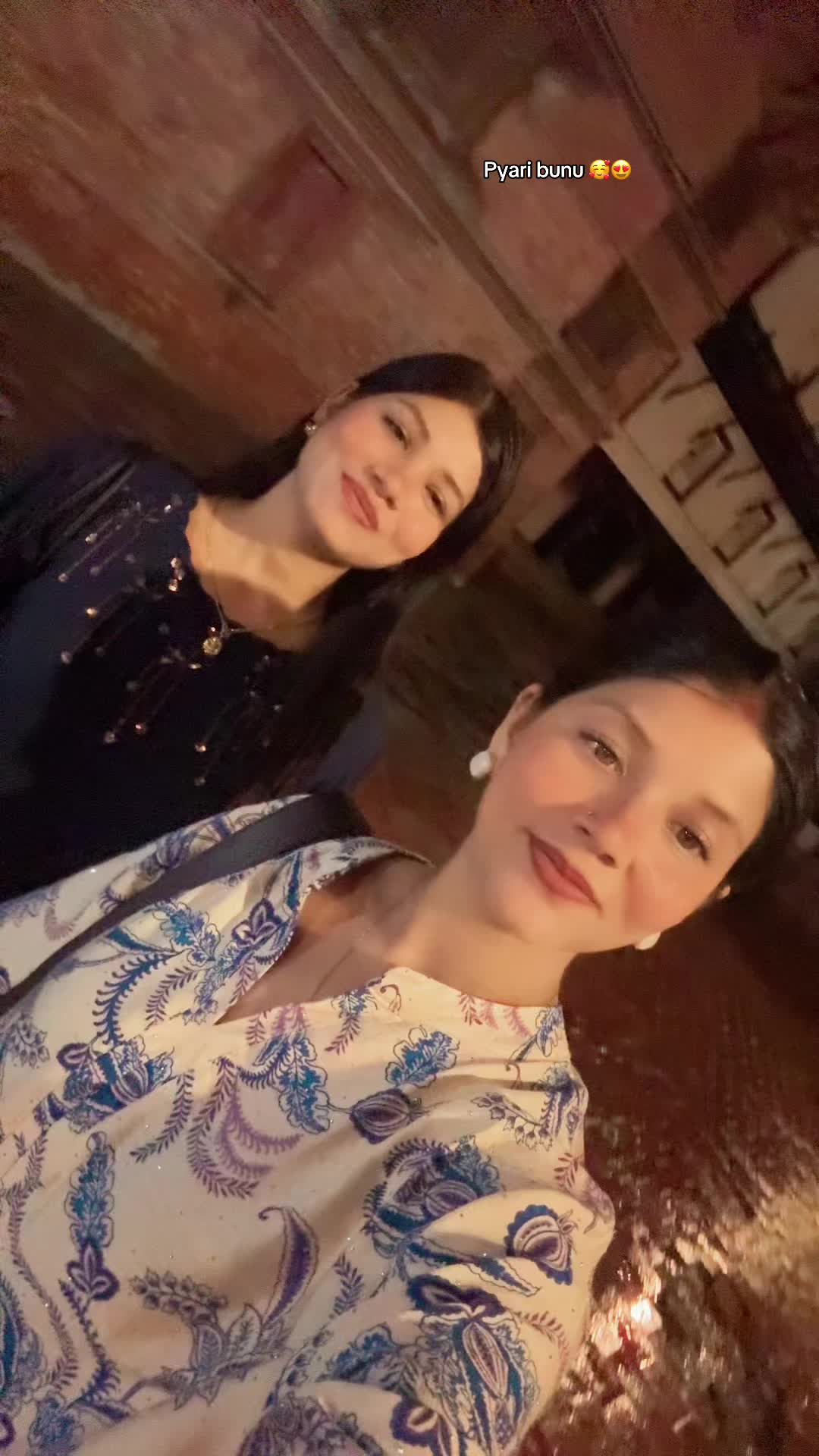 @Sanju