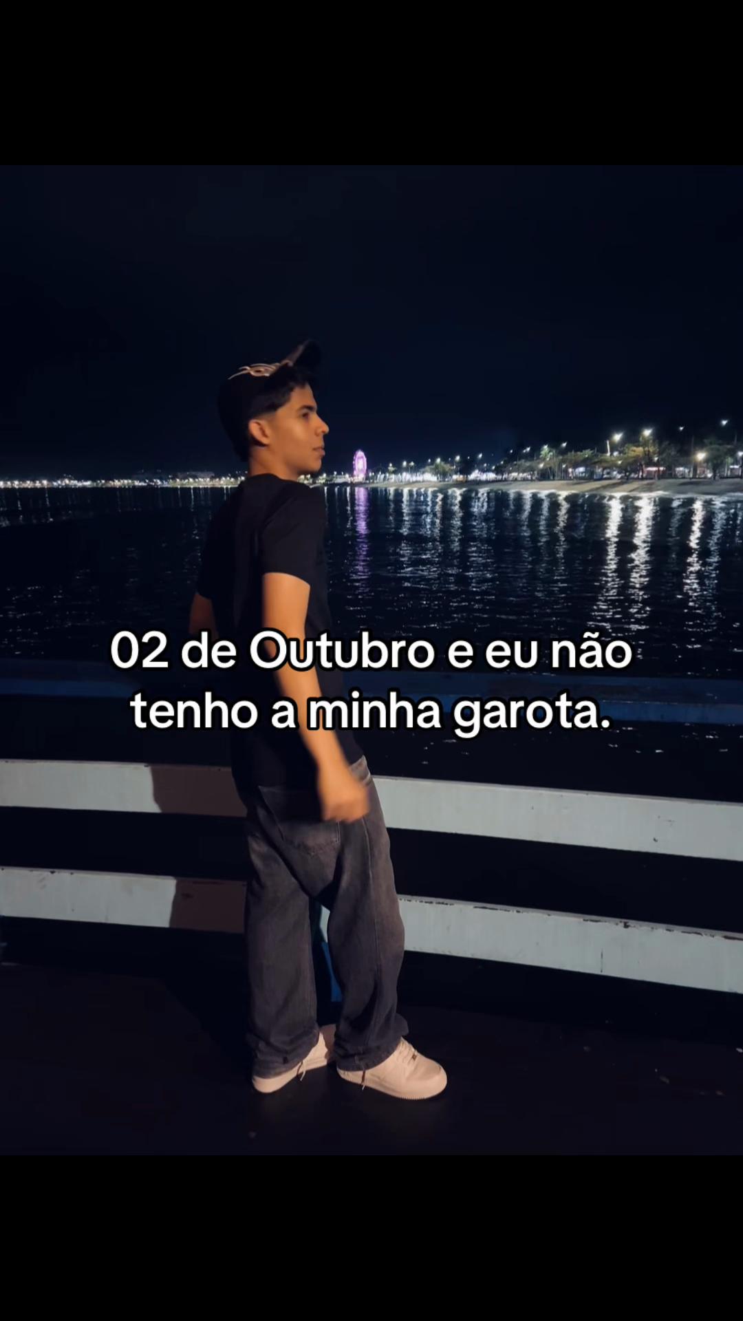 @Rafael Cavalcanti