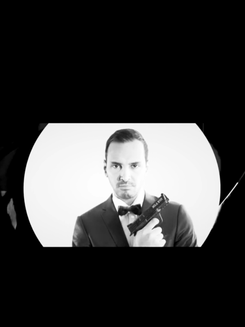 @houaribaitofficiel