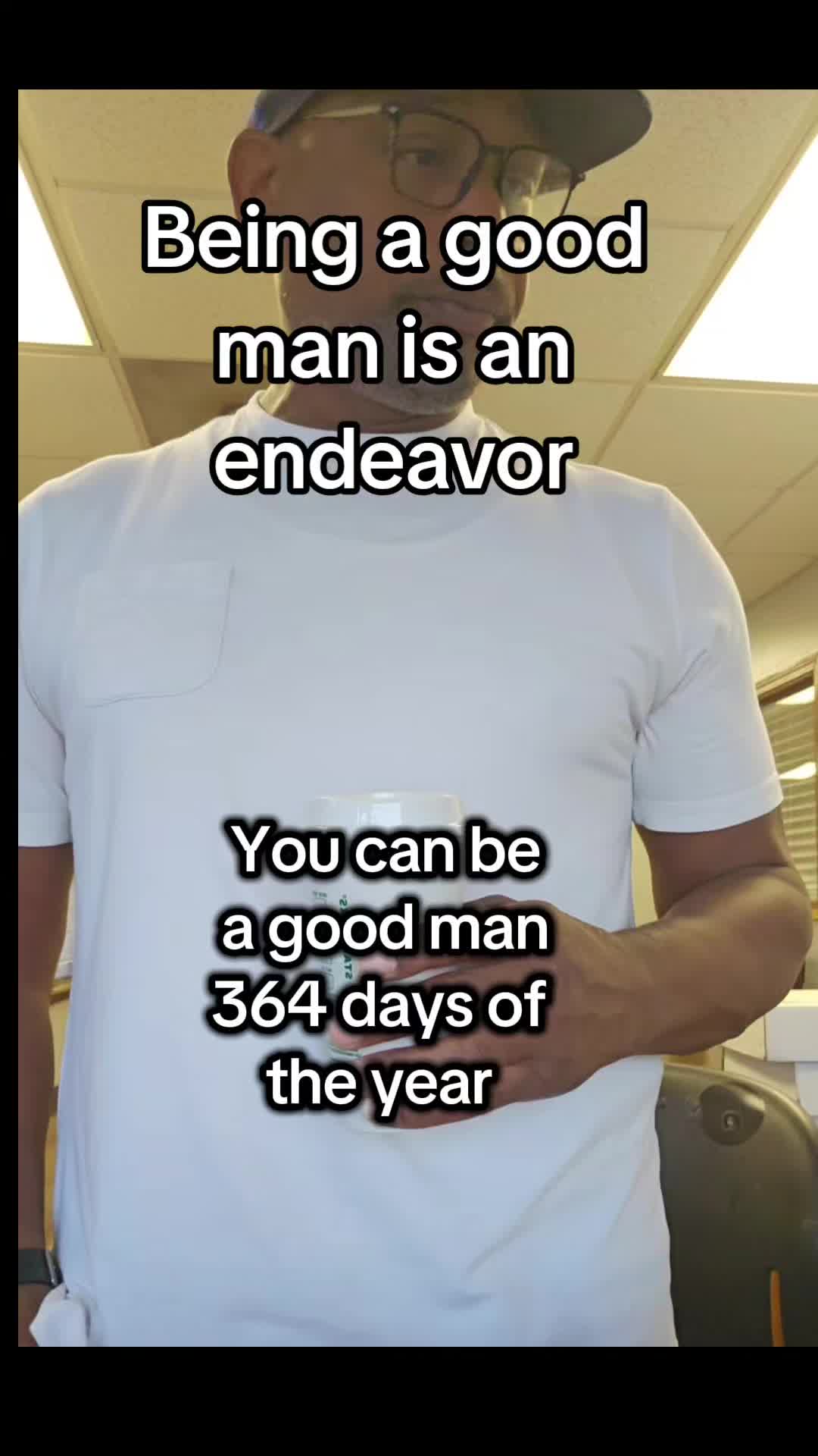 @Timmy Tim