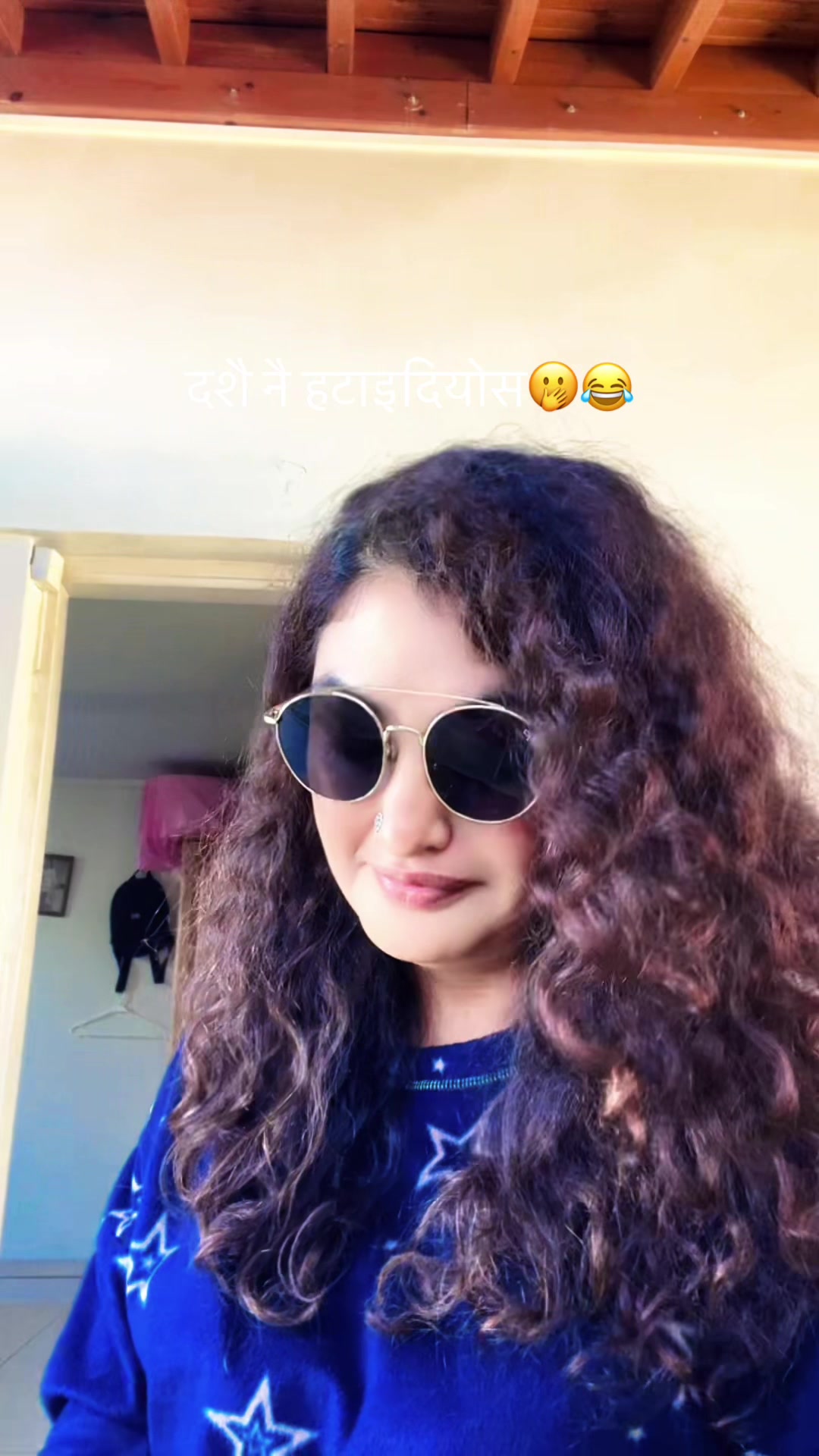 @Sujata basnet