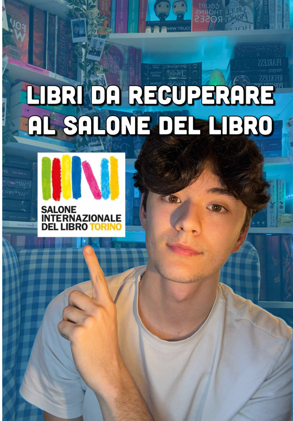 @filippo💫