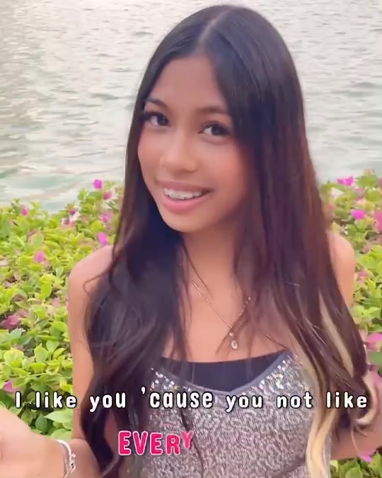 @𝒍𝒊𝒍 𝒂𝒏𝒈𝒆𝒍