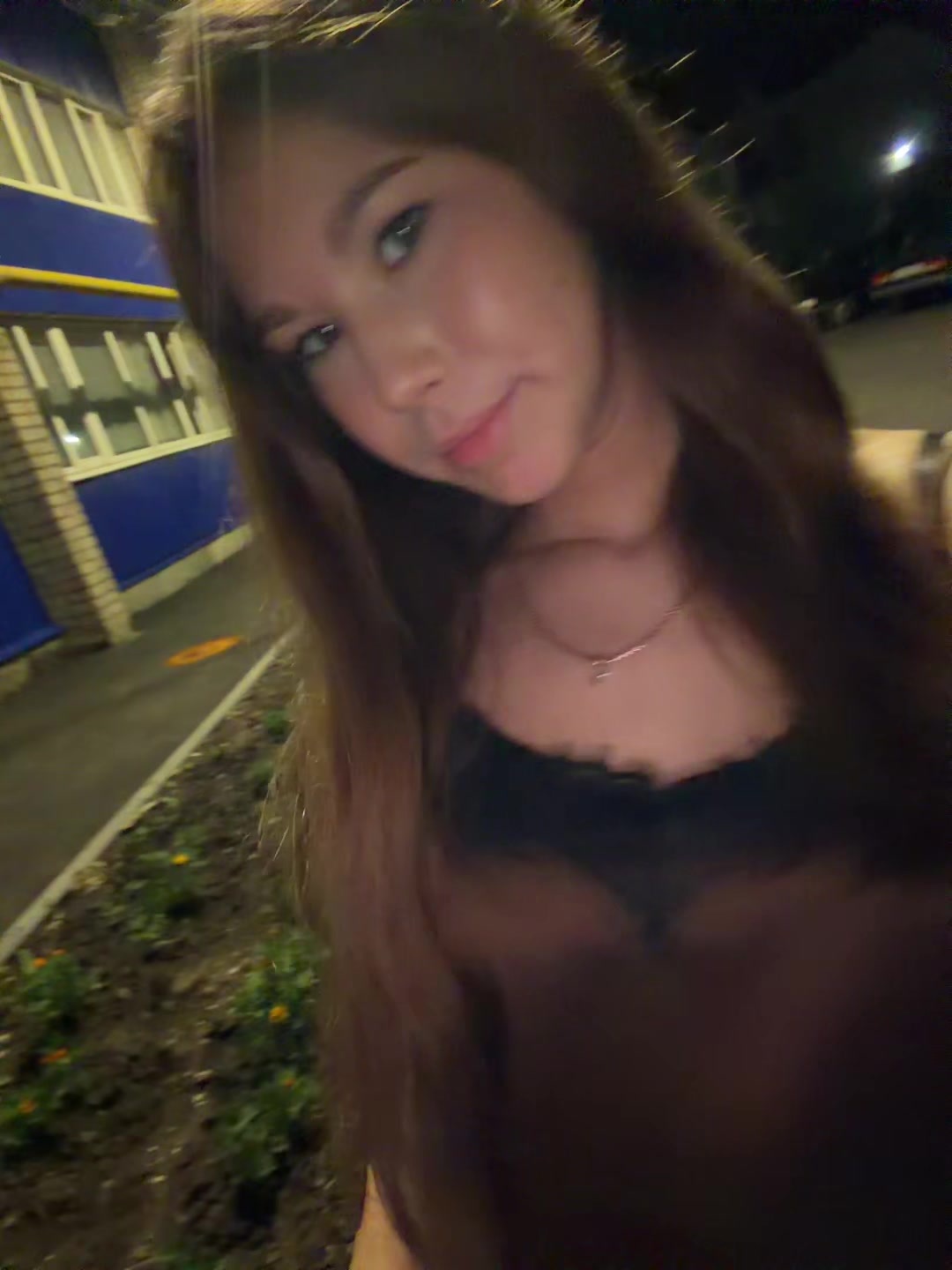 @honeymooooonnn9