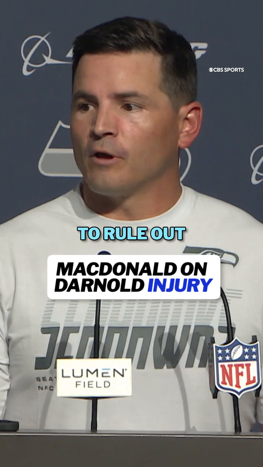 @NFL on CBS