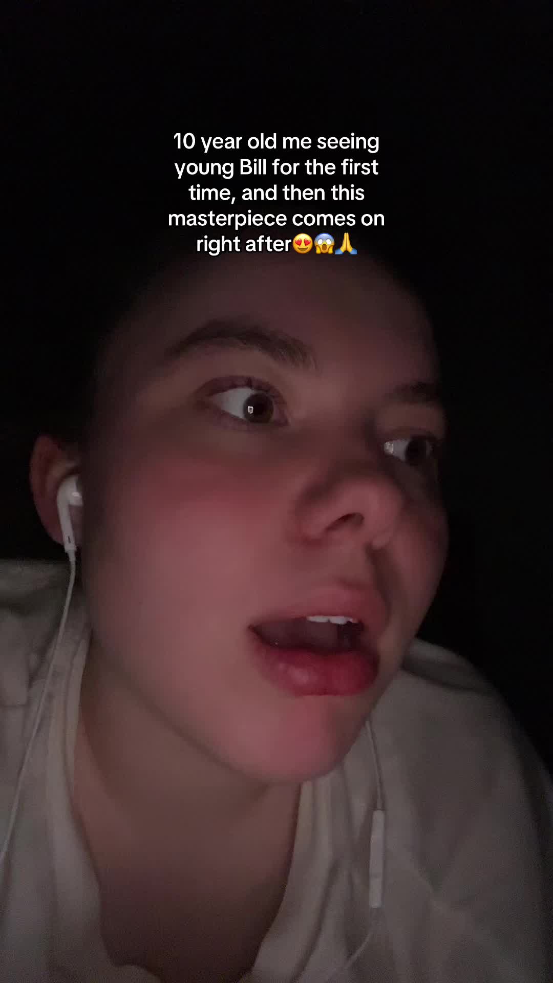 @sillebeb😸