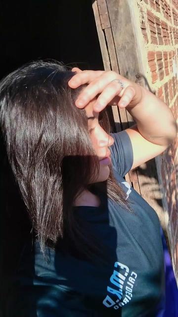 @yandra✨