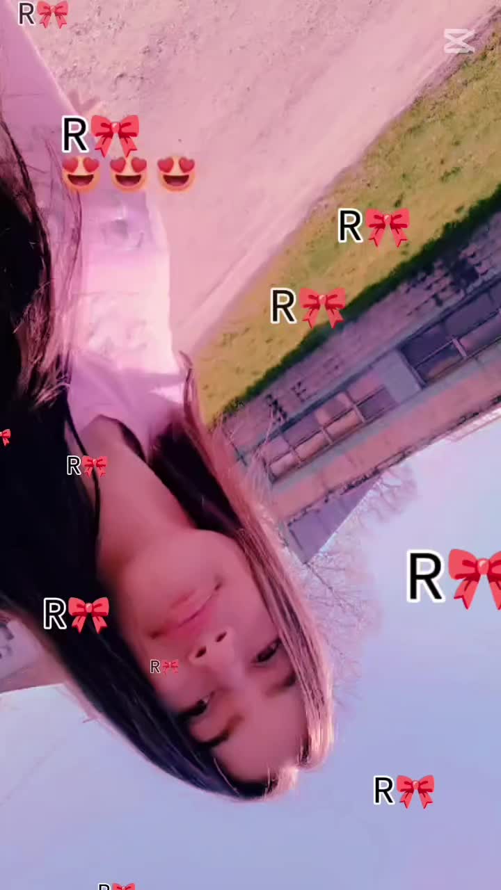 @csikos Lili